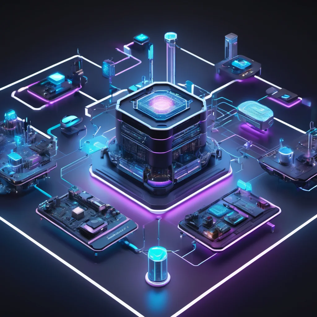 Adaptive Conversational Models for ESL Acquisition
