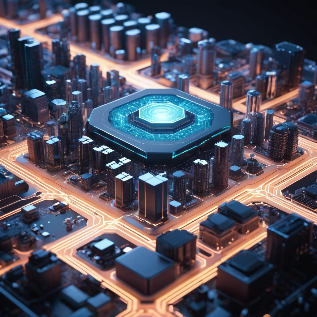 AGI Adoption in the Global South