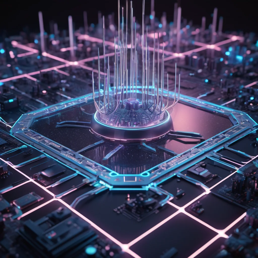 AI Dividend Dream Deferred
