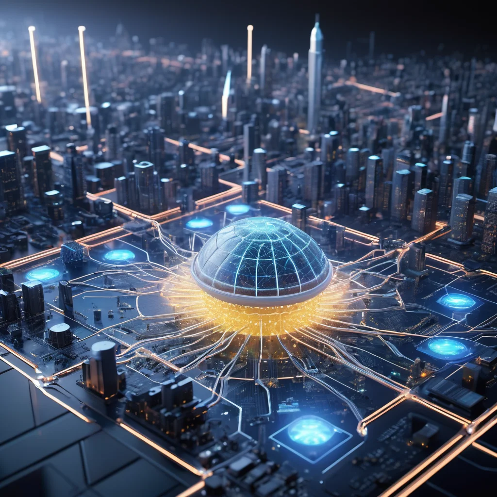 AI Dividends and Universal Basic Income