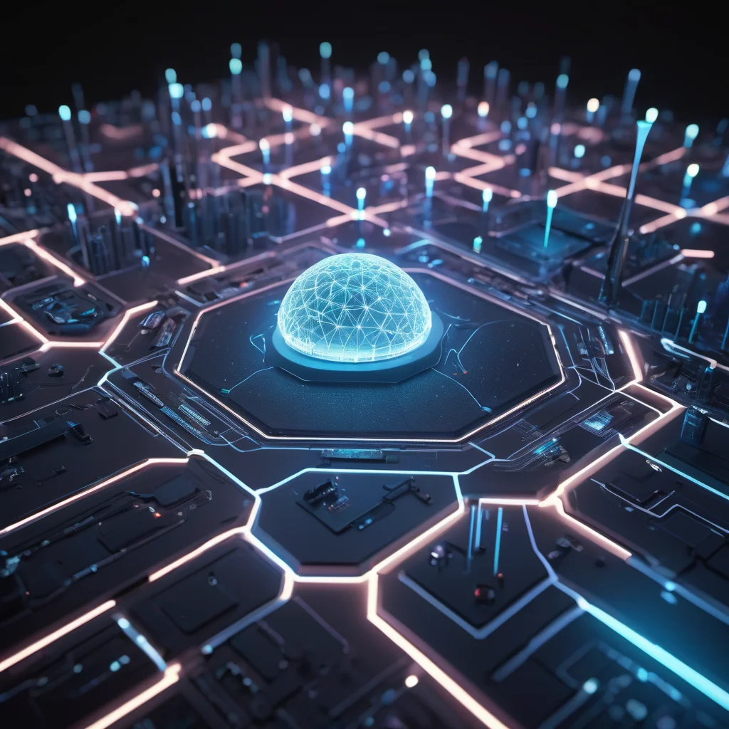 Algorithmic Bias and Mitigation Strategies for Adaptive Conversational Models for ESL Acquisition