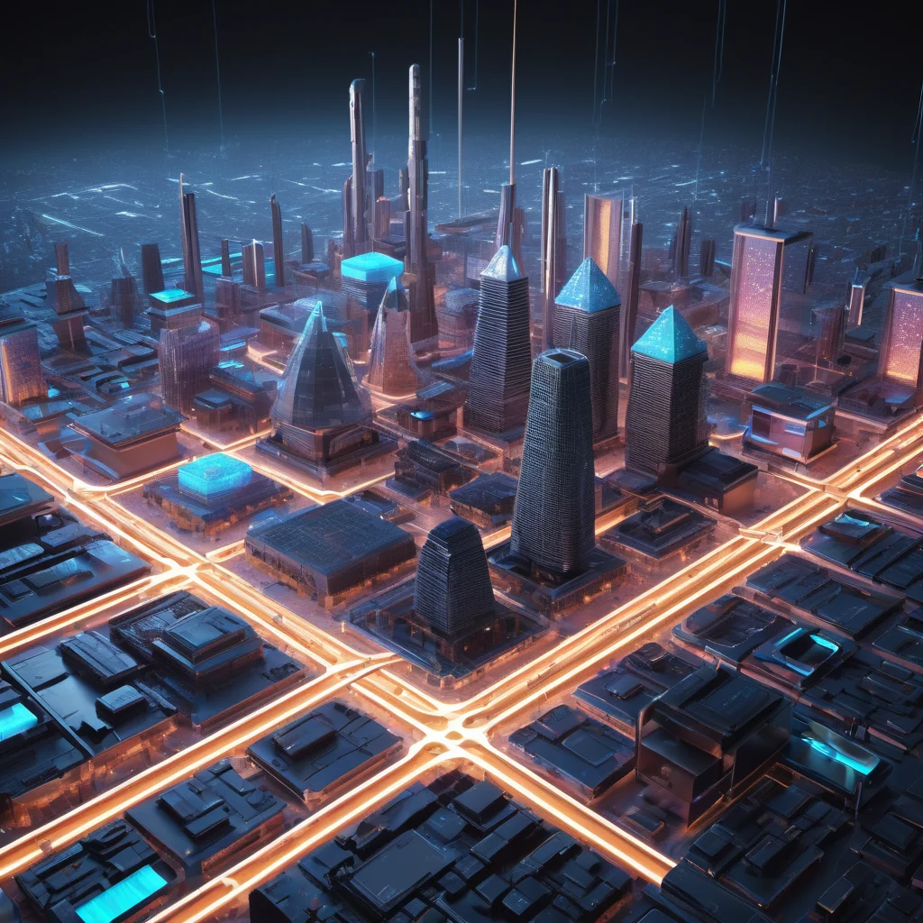 Algorithmic Bias and Mitigation Strategies for Algorithmic Governance and Policy Enforcement