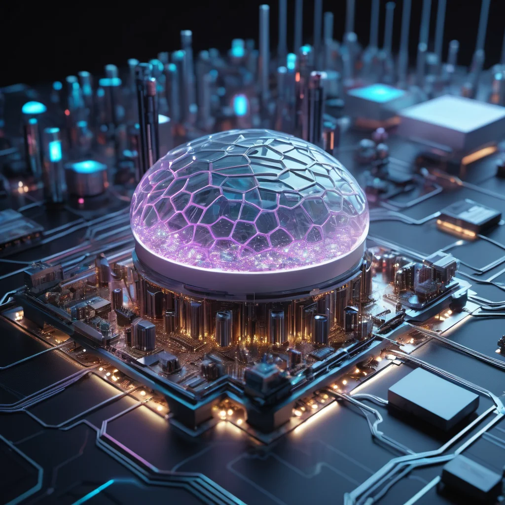 Algorithmic Bias and Mitigation Strategies for Artificial General Intelligence (AGI) Timelines