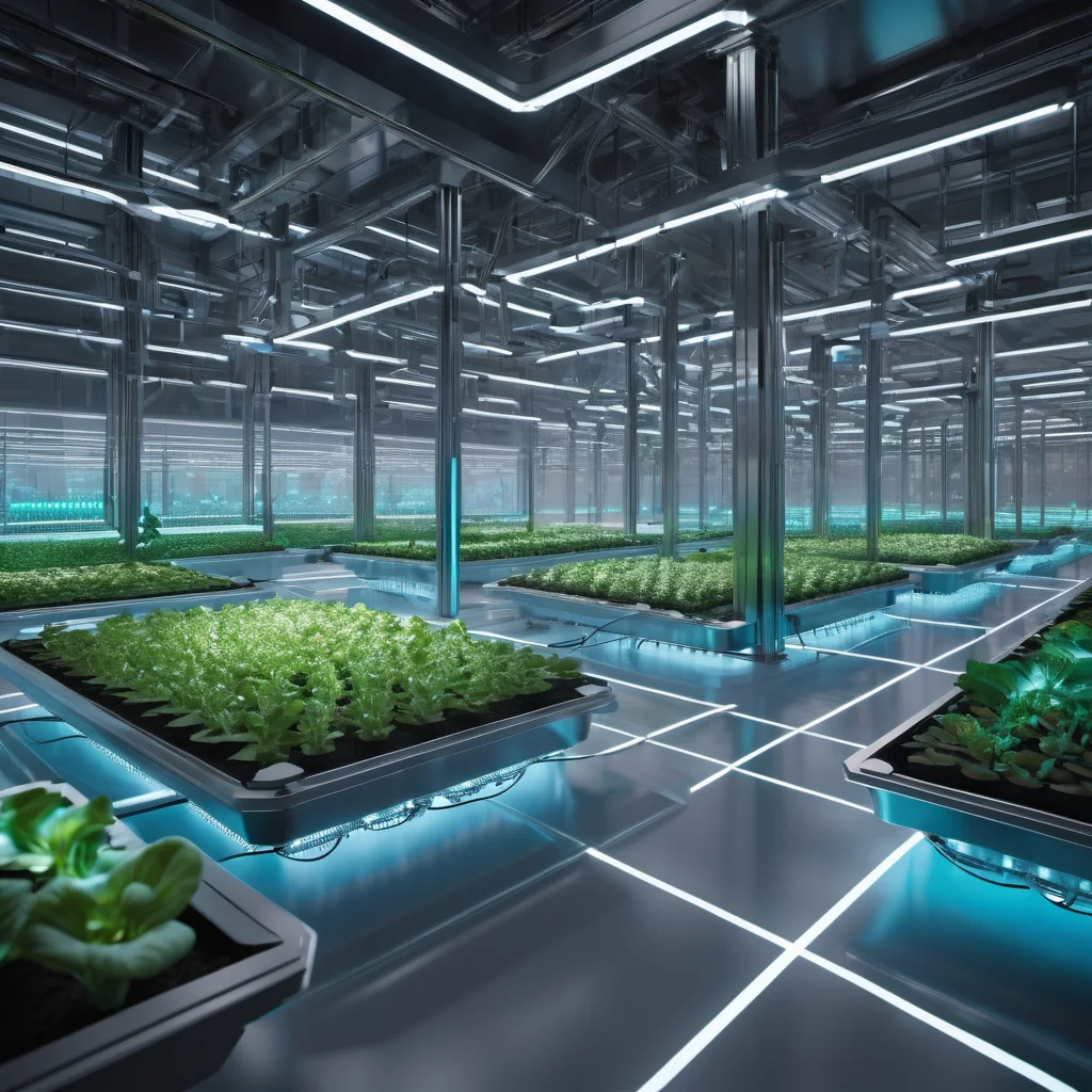 Algorithmic Bias and Mitigation Strategies for Automated Substrate Optimization in Agricultural Tech