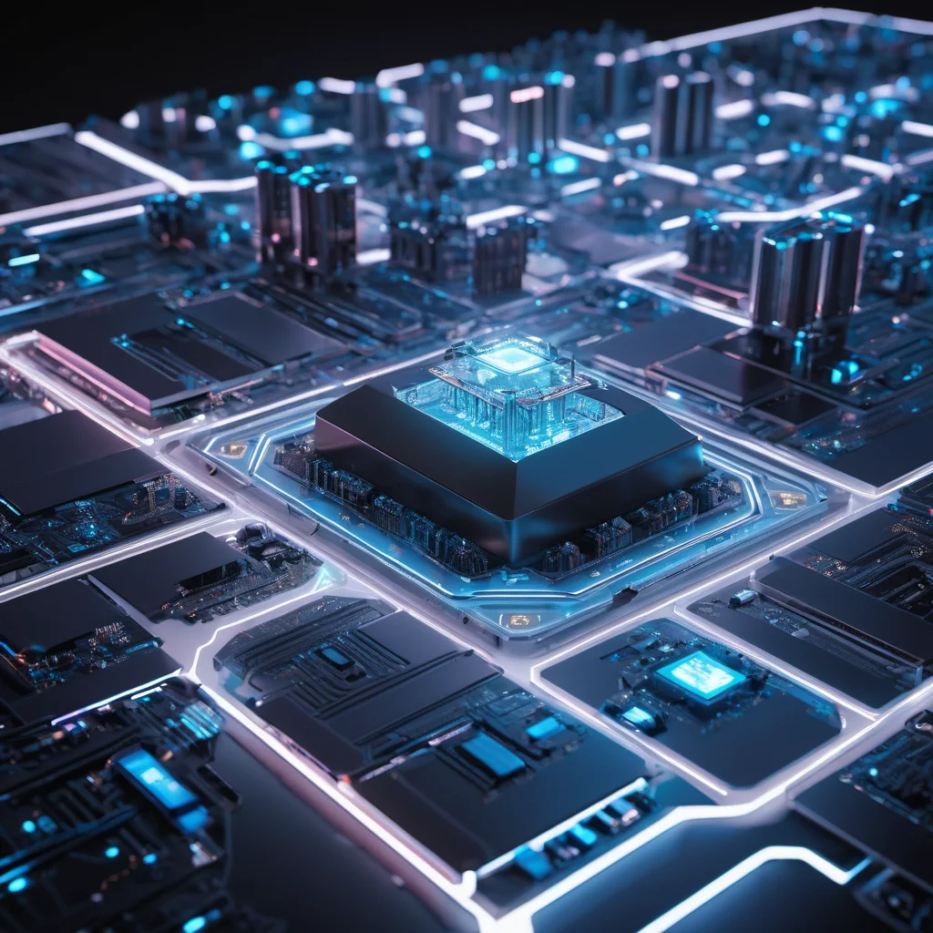 Algorithmic Bias and Mitigation Strategies for Autonomous Robotic Logistics