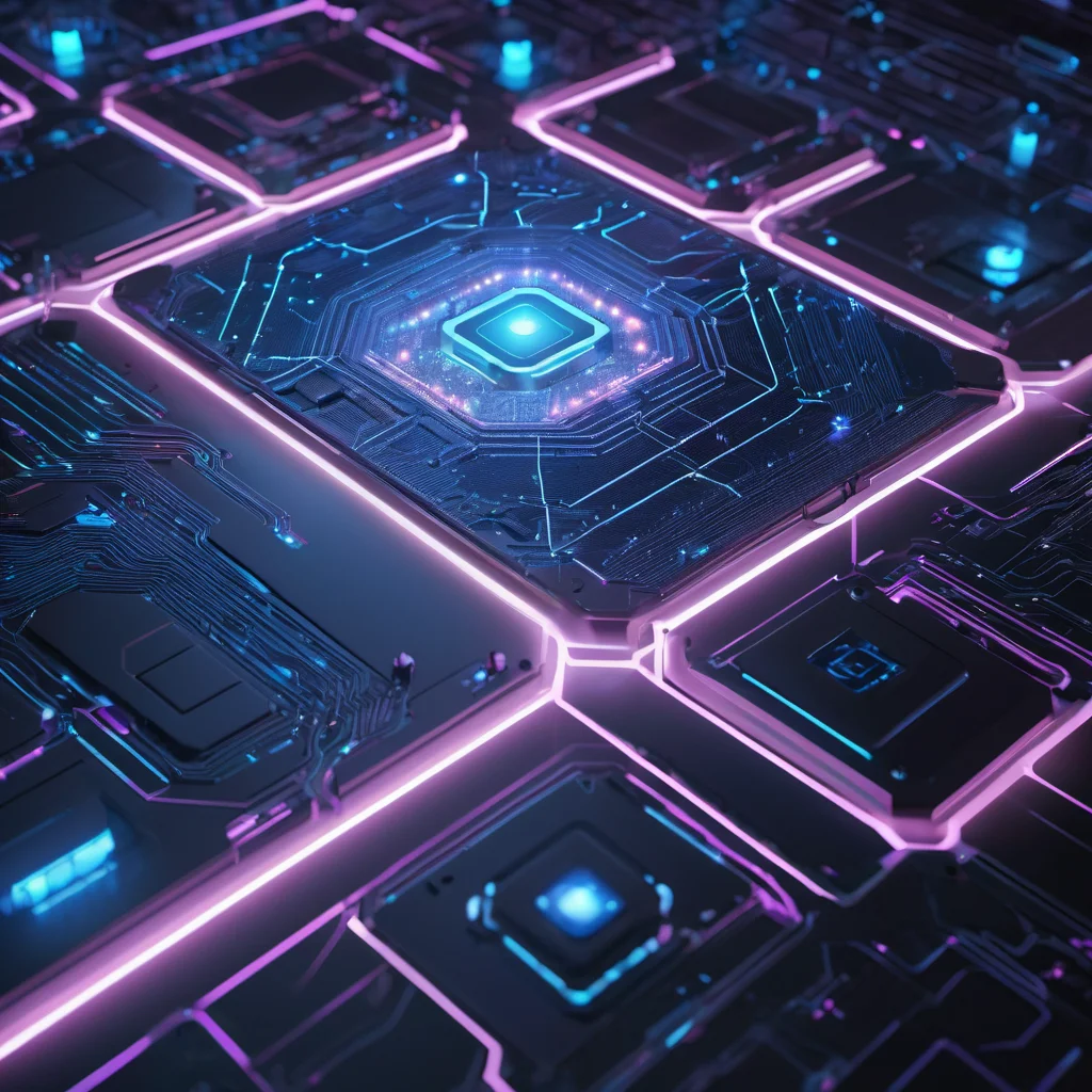 Algorithmic Bias and Mitigation Strategies for Blockchain Transaction Forensics and Anomaly Detection