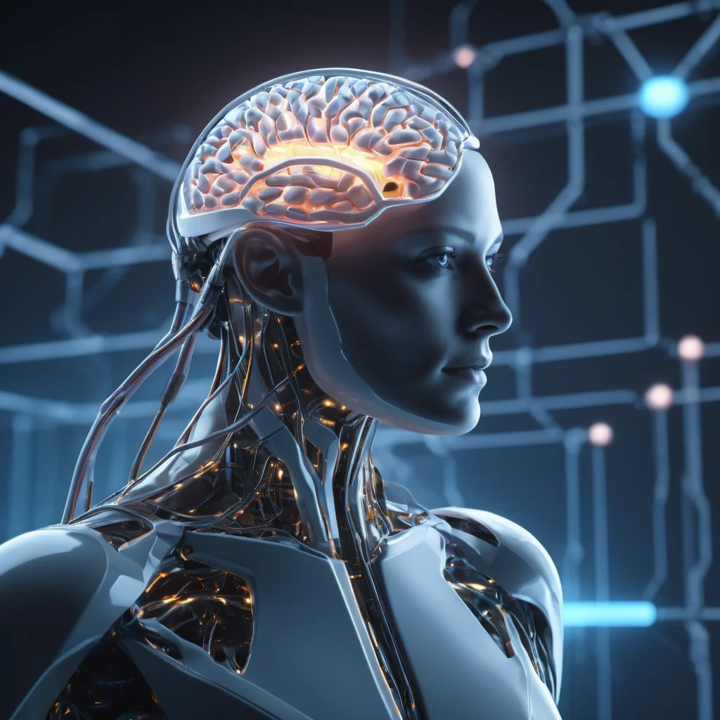 Algorithmic Bias and Mitigation Strategies for Brain-Computer Interfaces (BCI) and Neural Decoding