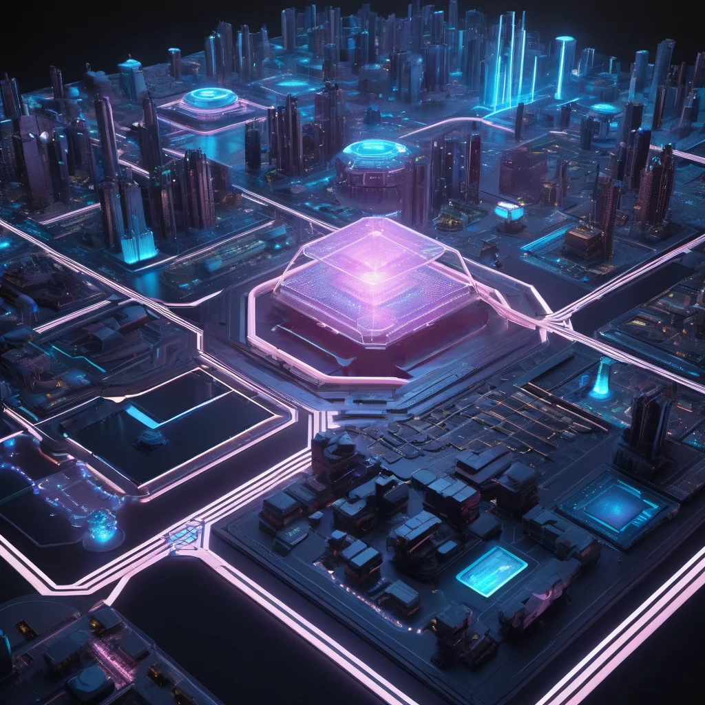 Algorithmic Bias and Mitigation Strategies for Decentralized Autonomous Organizations (DAOs)