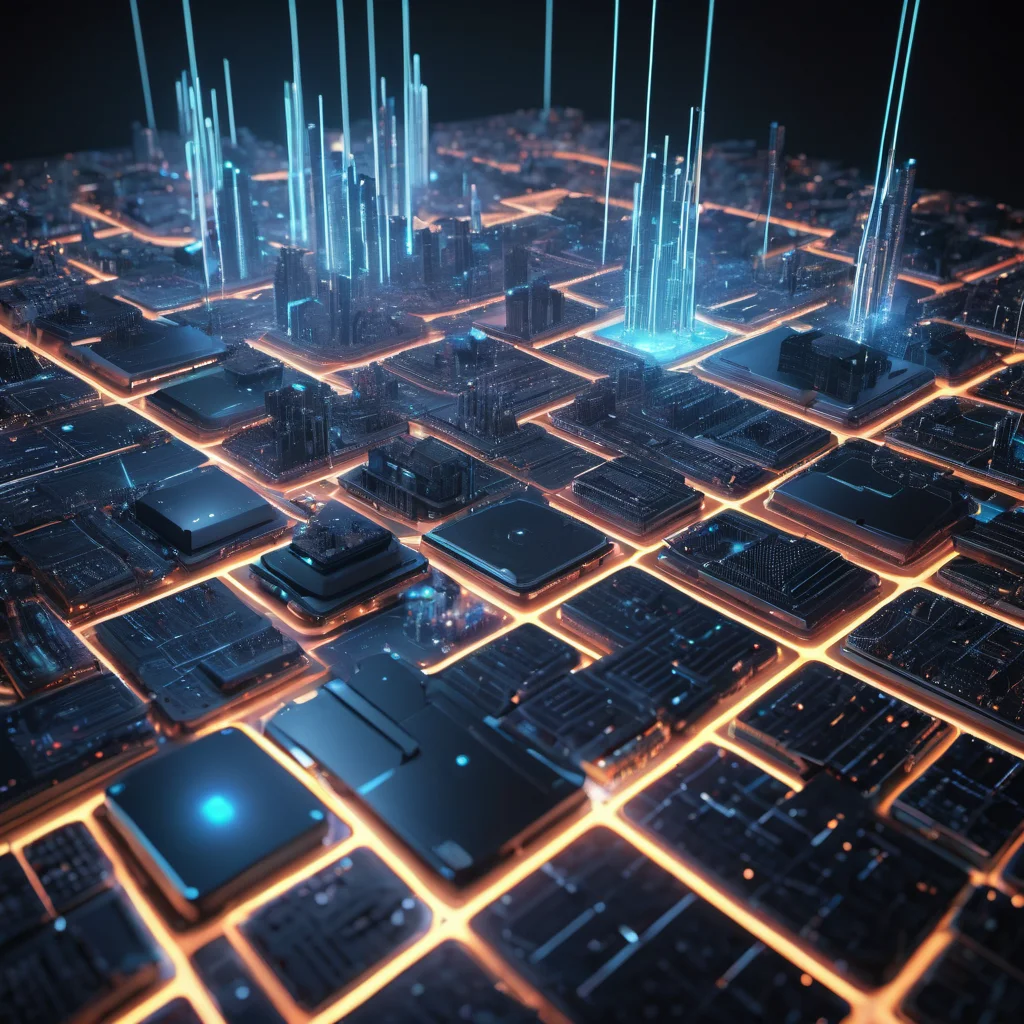 Algorithmic Bias and Mitigation Strategies for Next-Generation Energy Infrastructure for LLM Scaling