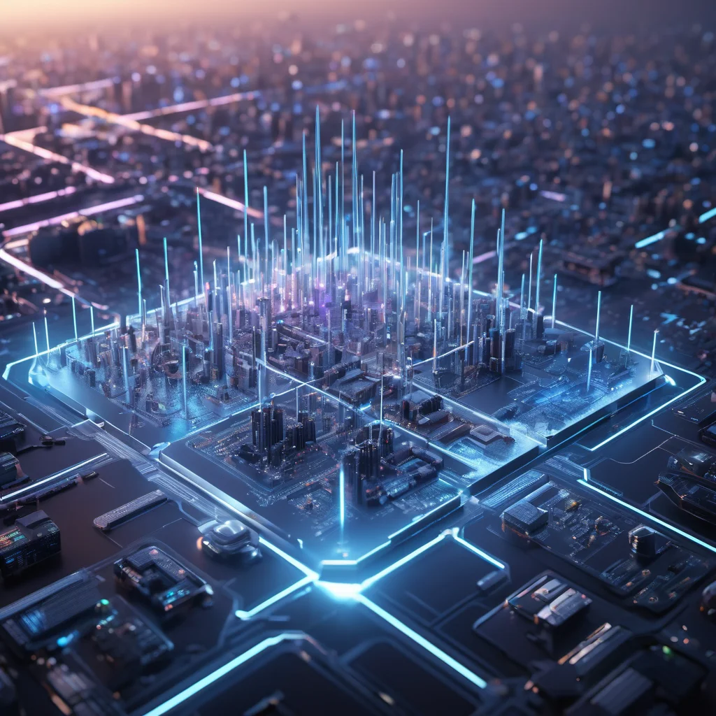 Algorithmic Bias and Mitigation Strategies for Predictive Modeling of Global Market Shifts