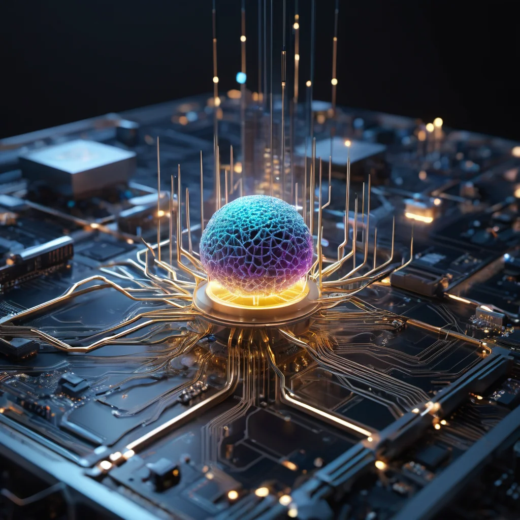 Algorithmic Bias and Mitigation Strategies for Quantum Machine Learning Integration