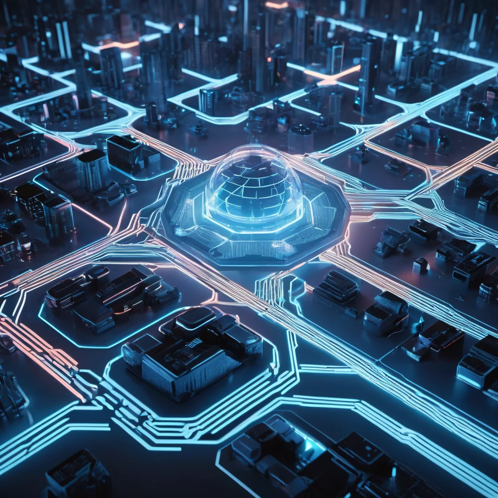 Algorithmic Bias and Mitigation Strategies for Real-Time Predictive Policing