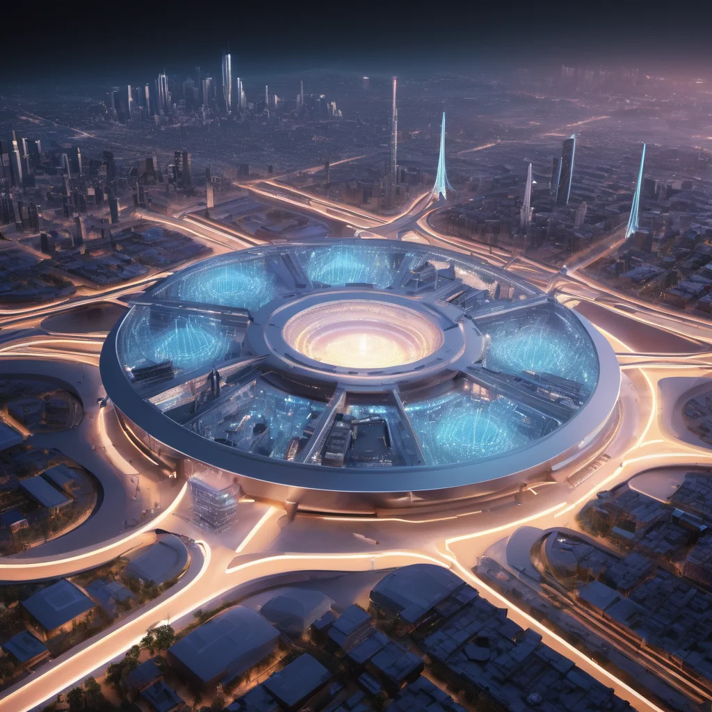 Algorithmic Governance in the Global South