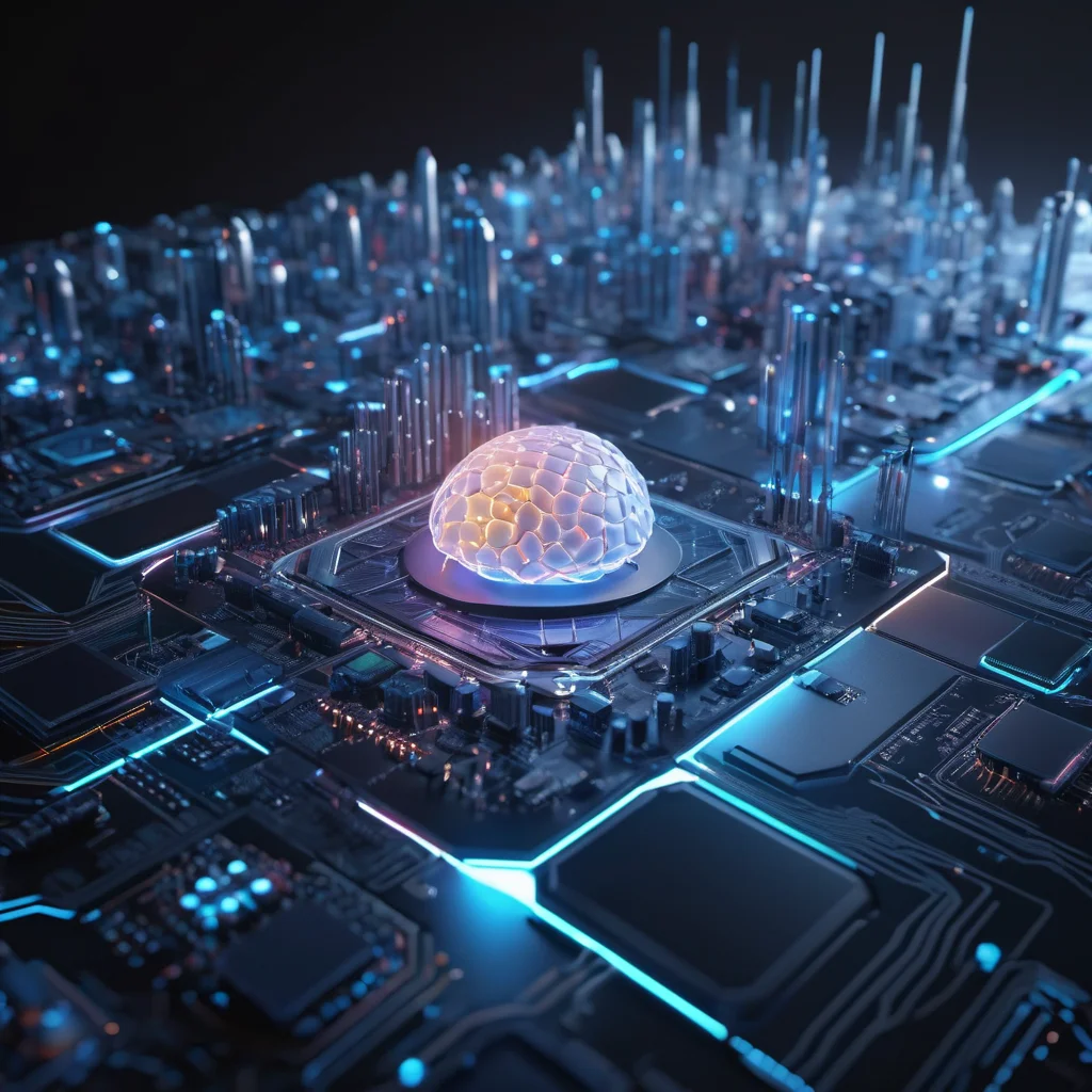 Artificial General Intelligence (AGI) Timelines