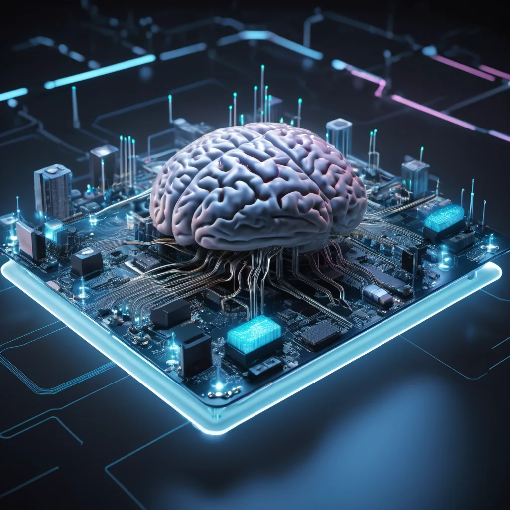 Brain-Computer Interfaces and Neural Decoding