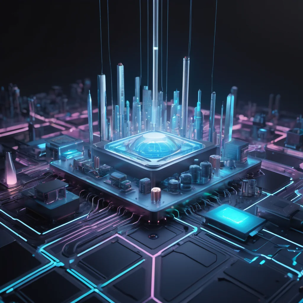 Bridging the Gap Between Concept and Reality in Algorithmic Governance and Policy Enforcement