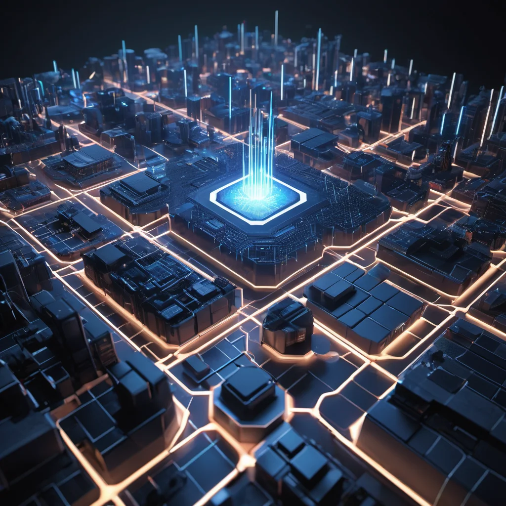 Bridging the Gap Between Concept and Reality in Artificial General Intelligence (AGI) Timelines