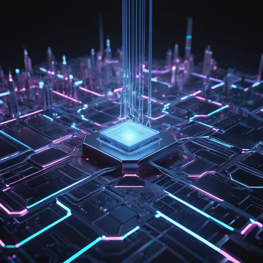 Bridging the Gap Between Concept and Reality in Blockchain Transaction Forensics and Anomaly Detection