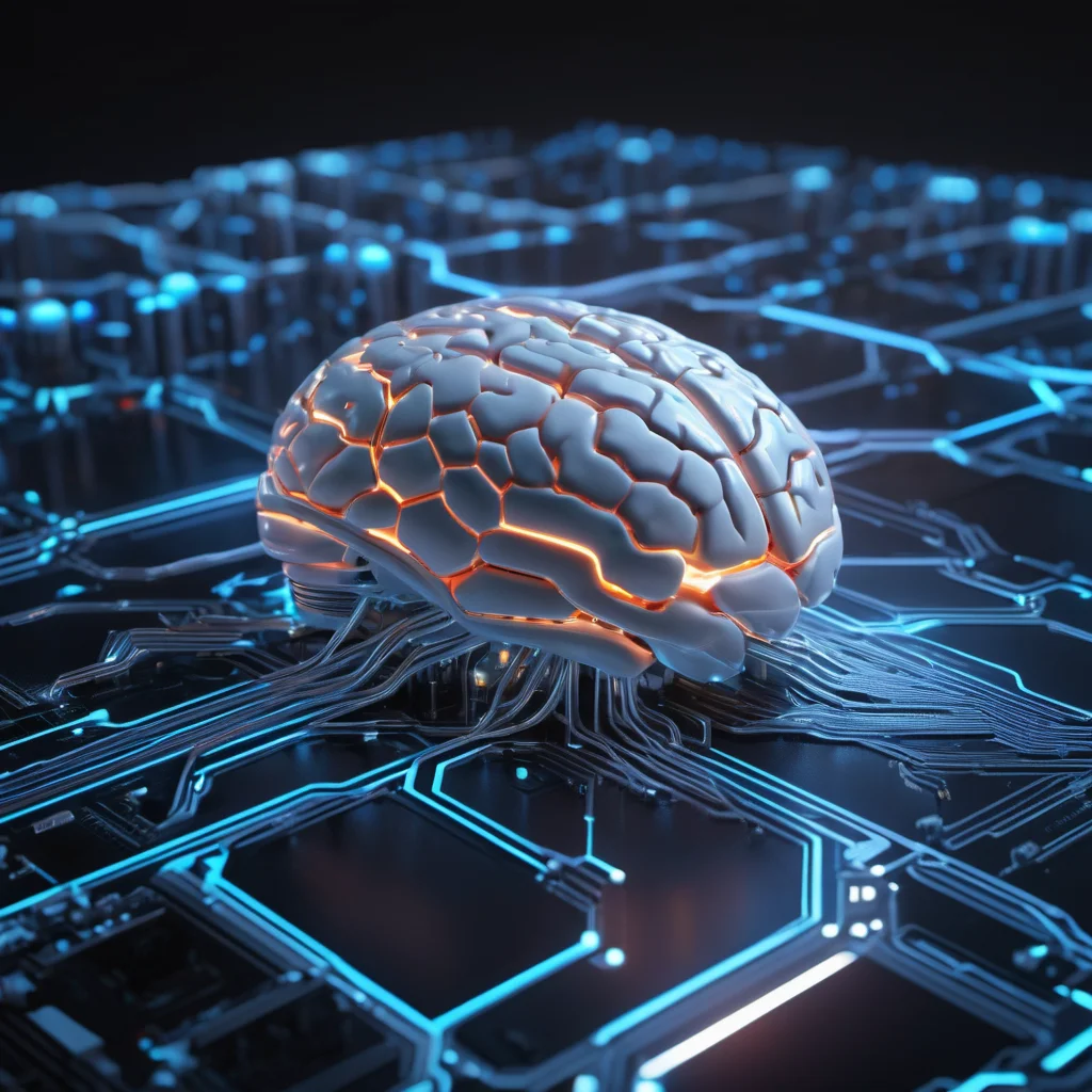Bridging the Gap Between Concept and Reality in Brain-Computer Interfaces (BCI) and Neural Decoding