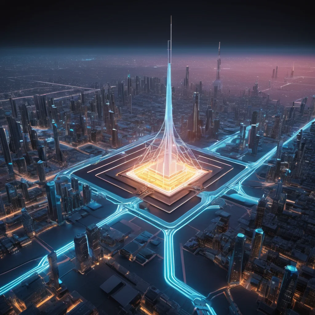 Bridging the Gap Between Concept and Reality in Decentralized Physical Infrastructure Networks (DePIN)