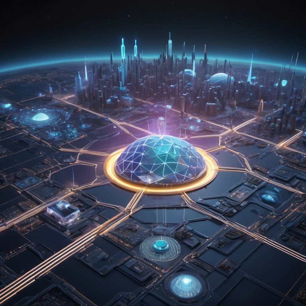 Bridging the Gap Between Concept and Reality in Direct-to-Cell Satellite Constellations