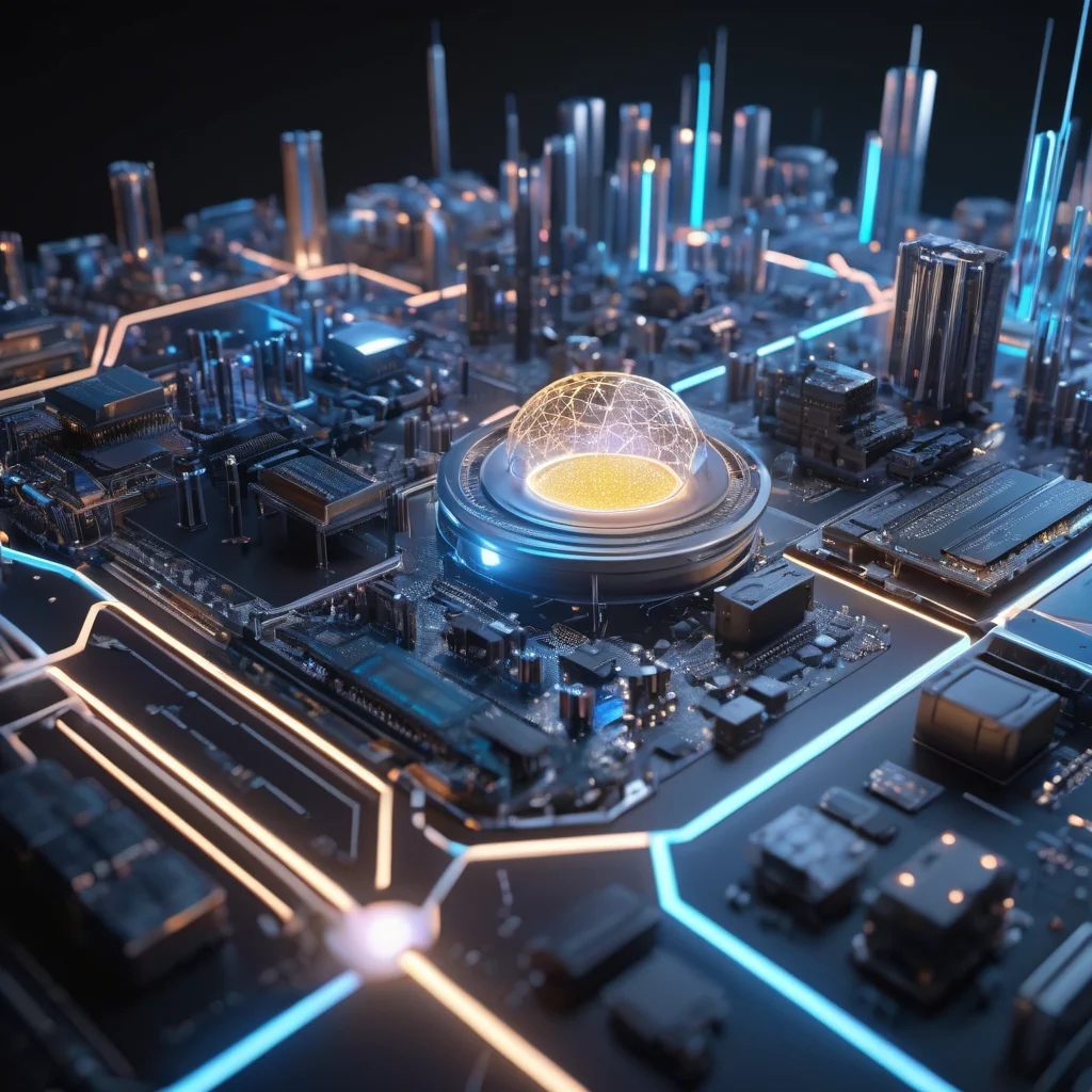 Bridging the Gap Between Concept and Reality in Generative Design for Semiconductor Manufacturing
