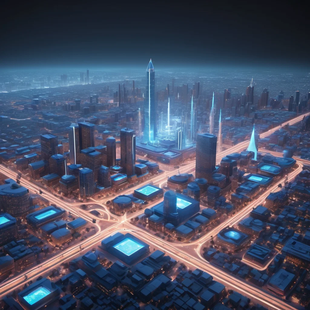 Bridging the Gap Between Concept and Reality in Hyper-Personalized Digital Twins