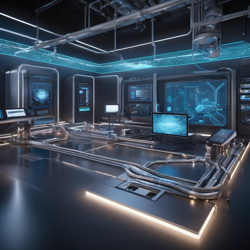 Bridging the Gap Between Concept and Reality in Next-Generation Carbon Capture Hardware