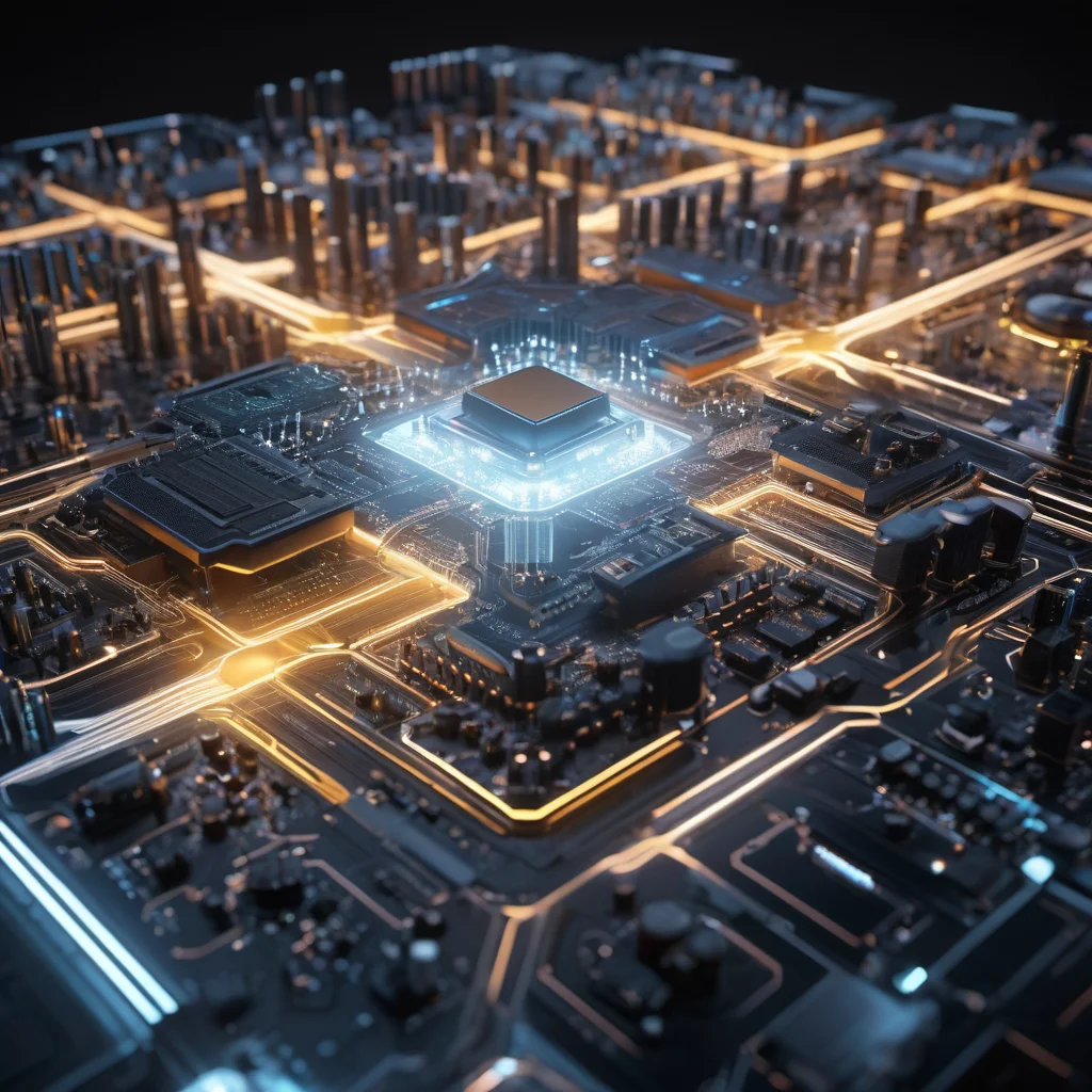 Bridging the Gap Between Concept and Reality in Photonic Processors and Optical Computing