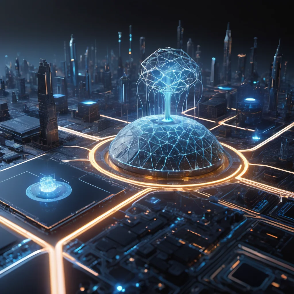 Bridging the Gap Between Concept and Reality in Predictive Modeling for Global Market Shifts