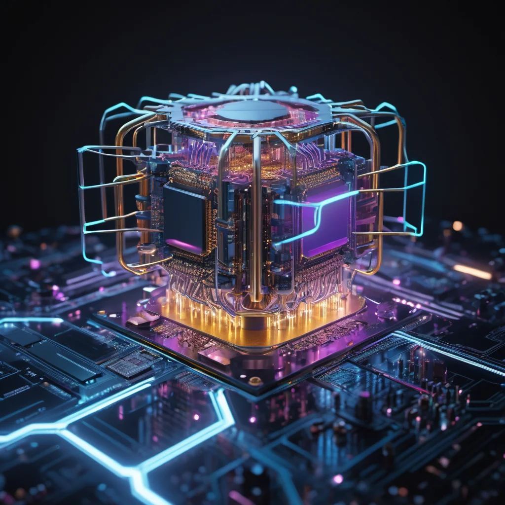 Bridging the Gap Between Concept and Reality in Quantum Machine Learning Integration