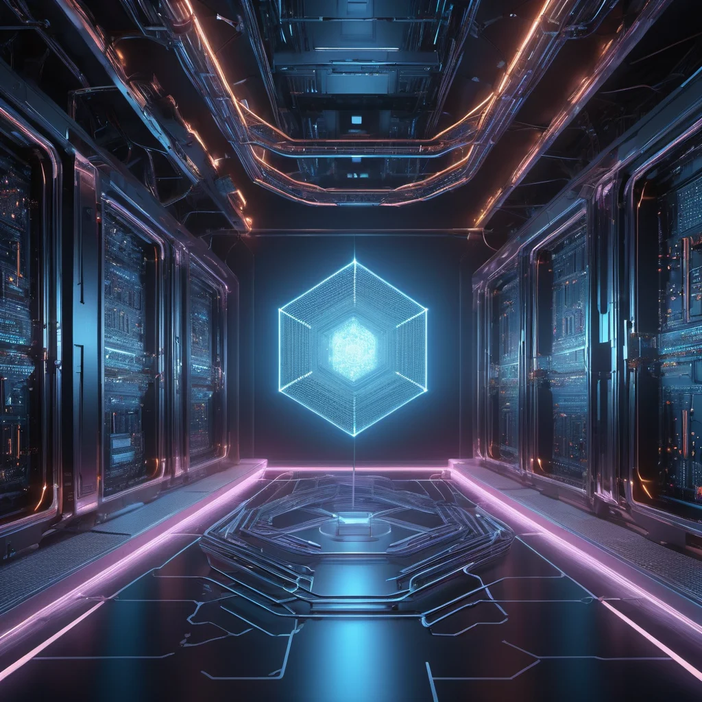 Bridging the Gap Between Concept and Reality in Quantum-Resistant Cryptographic Protocols