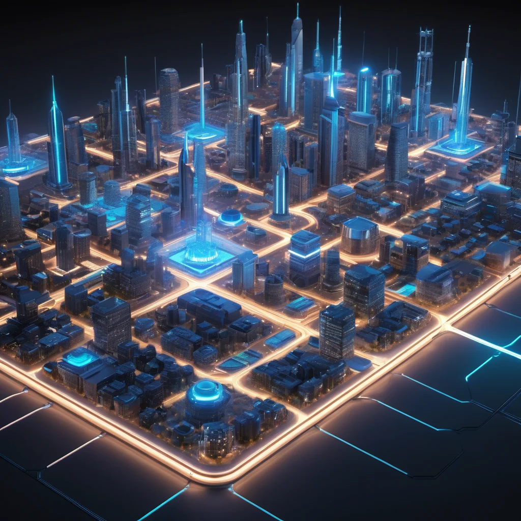 Bridging the Gap Between Concept and Reality in Real-time Predictive Policing and Ethics