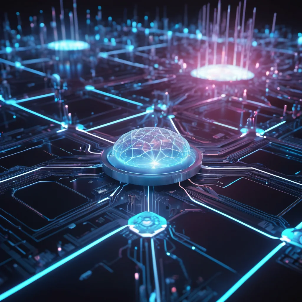 Bridging the Gap Between Concept and Reality in Universal Basic Income (UBI) Financed via AI Dividends