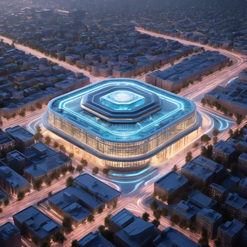 Building Resilient Architectures for Autonomous eVTOL Networks