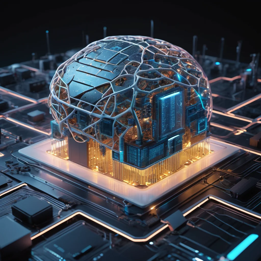 Building Resilient Architectures for Brain-Computer Interfaces (BCI) and Neural Decoding