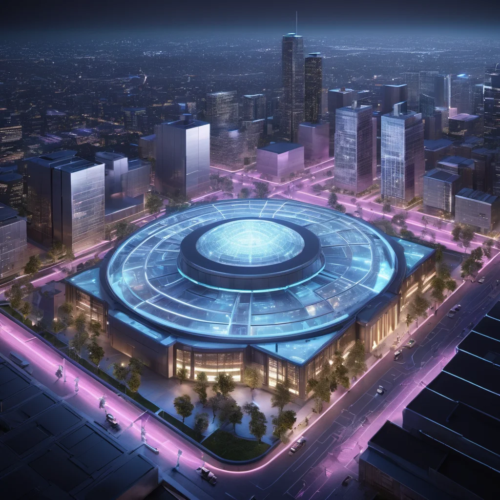 Building Resilient Architectures for Closed-Loop Circular Electronics Recycling