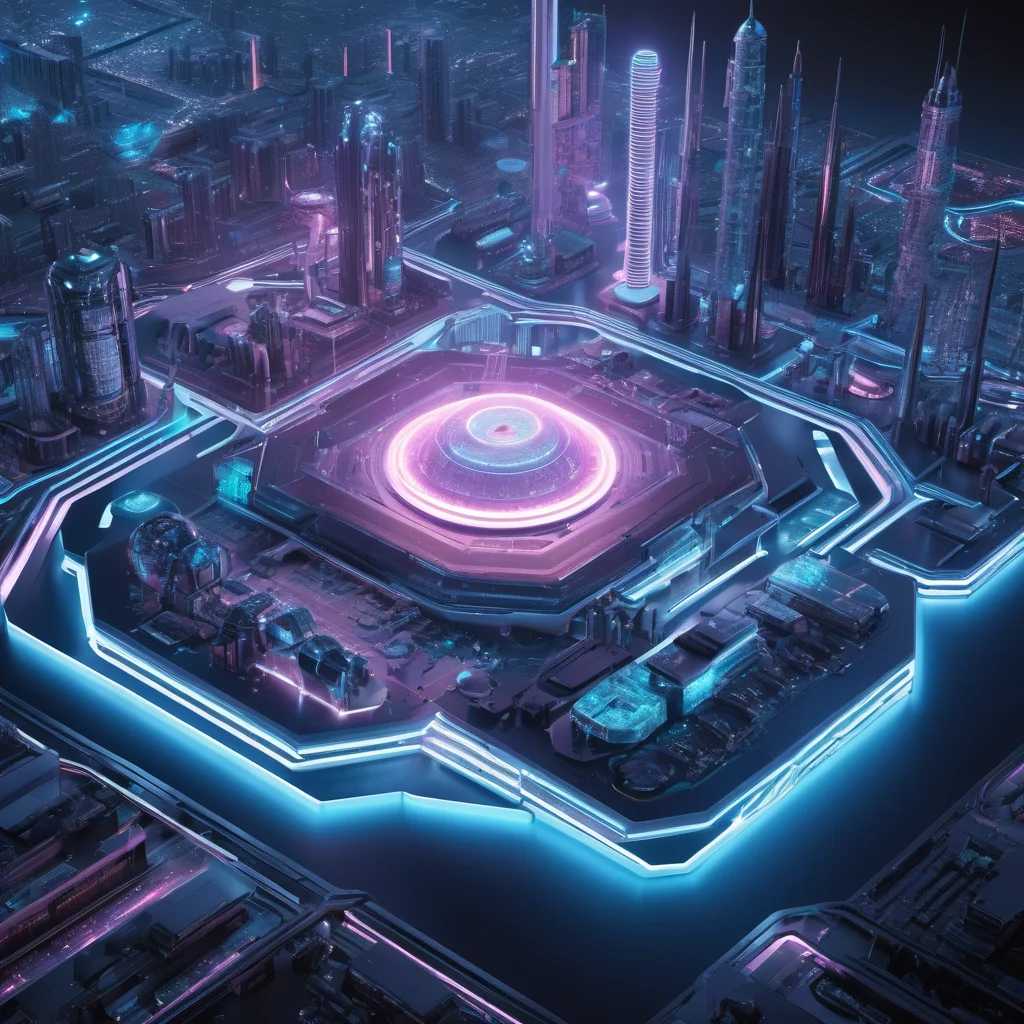 Building Resilient Architectures for Hyper-Personalized Digital Twins