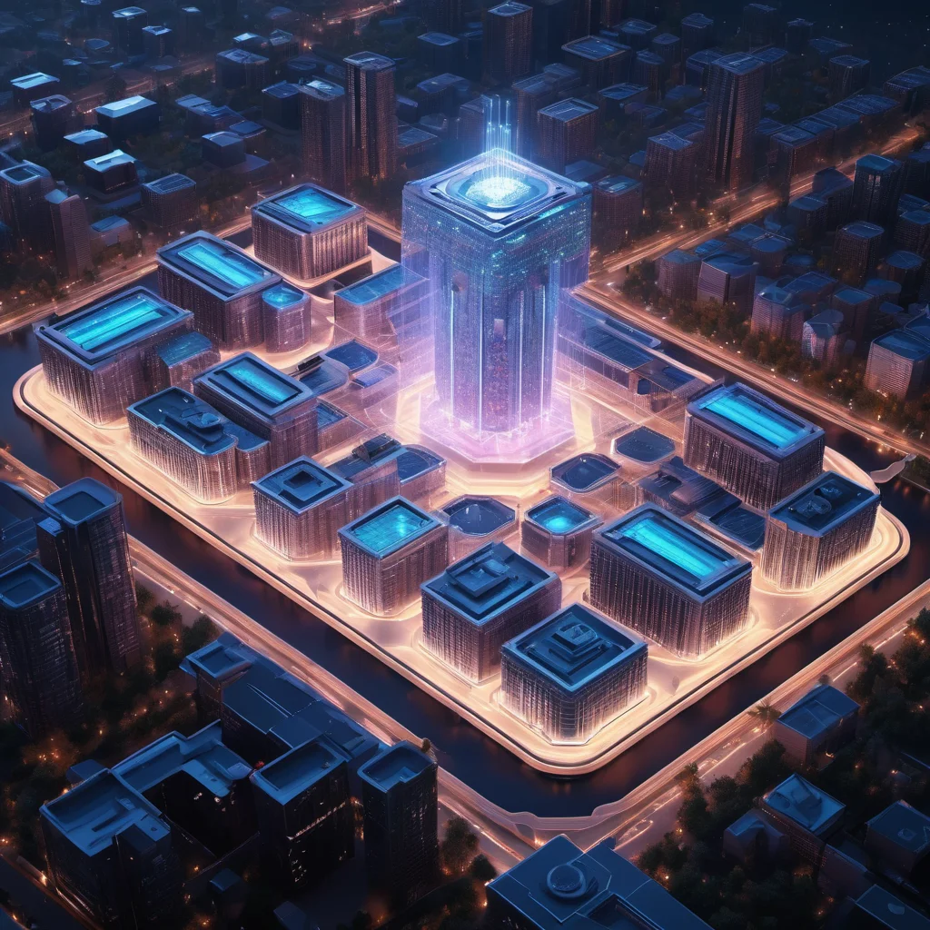 Building Resilient Architectures for Quantum Machine Learning Integration