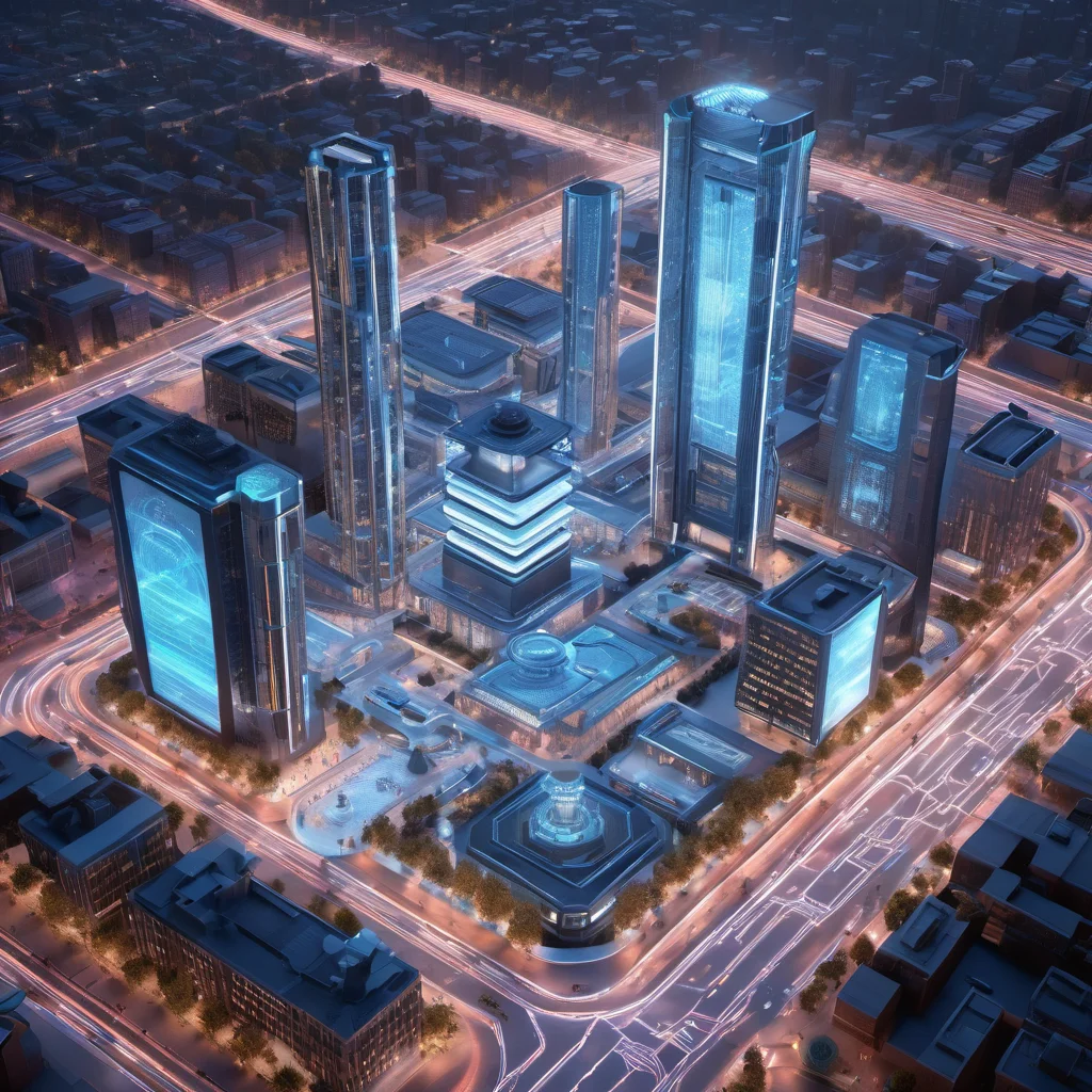 Building Resilient Architectures for Real-time Predictive Policing and Ethics