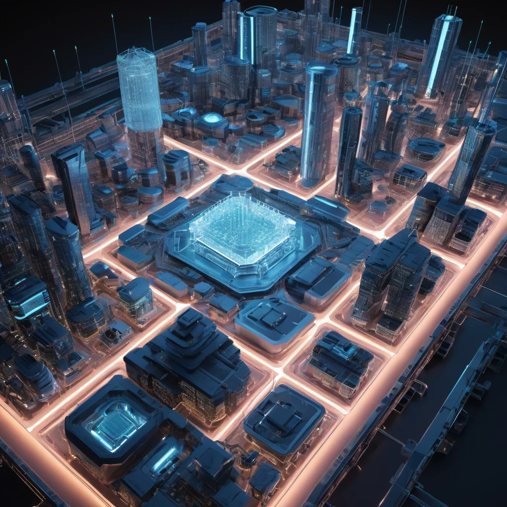 Building Resilient Architectures for Synthetic Data Generation and Mitigating Model Collapse