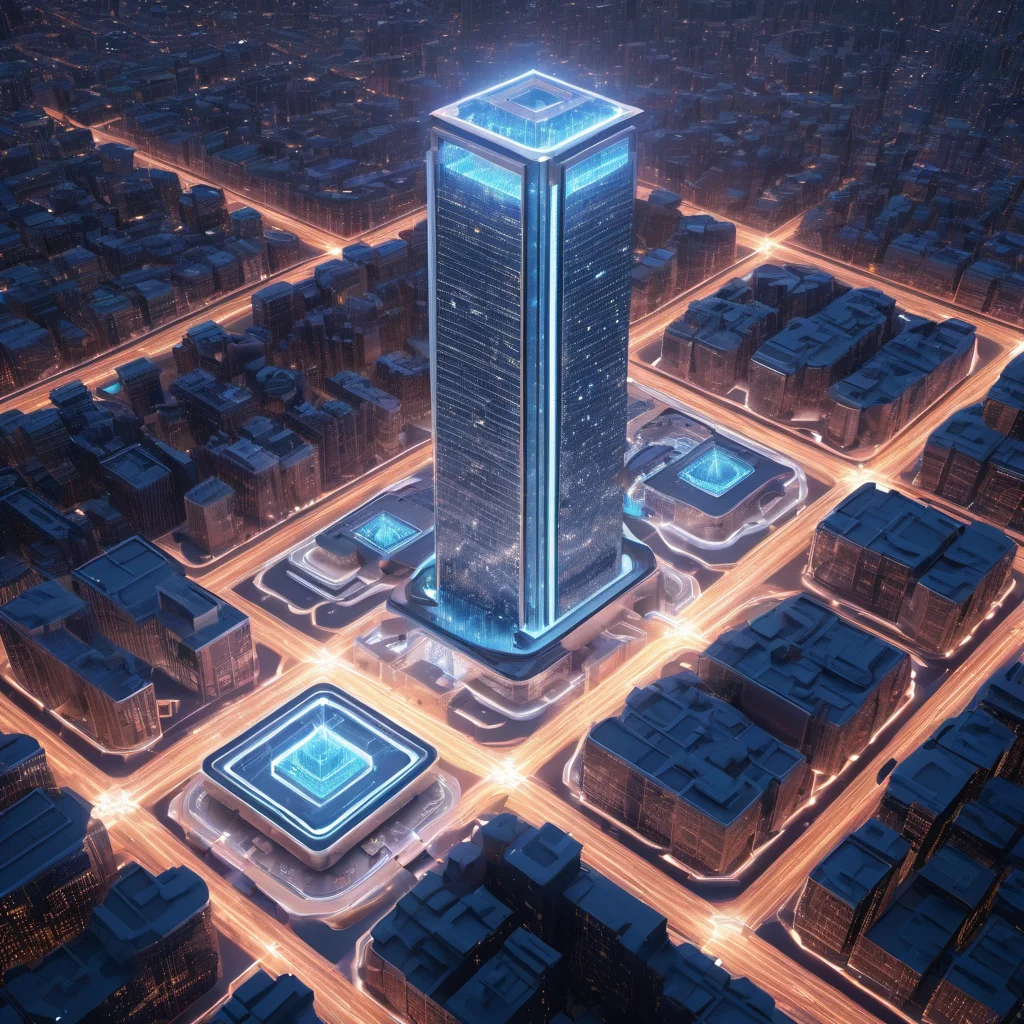 Building Resilient Architectures for Universal Basic Income (UBI) Financed via AI Dividends