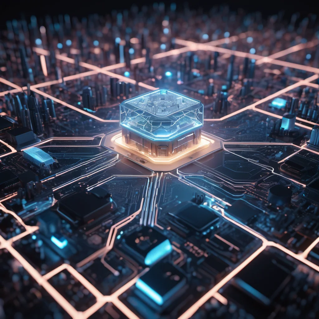 Commoditization of Artificial General Intelligence (AGI) Timelines