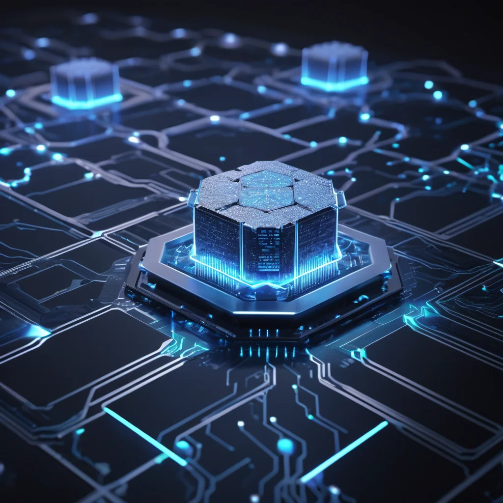 Commoditization of Blockchain Transaction Forensics and Anomaly Detection