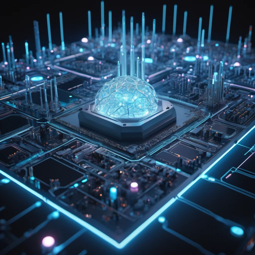 Commoditization of Longevity Escape Velocity (LEV) Biomarker Tracking
