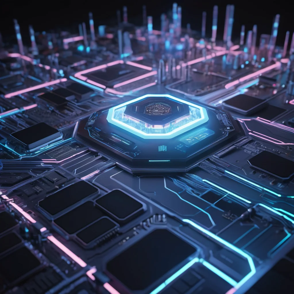 Consumer Hardware and the Dawn of Longevity Escape Velocity
