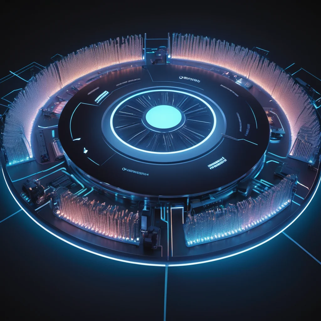 Consumer Trust and Adoption Curves in Closed-Loop Circular Electronics Recycling