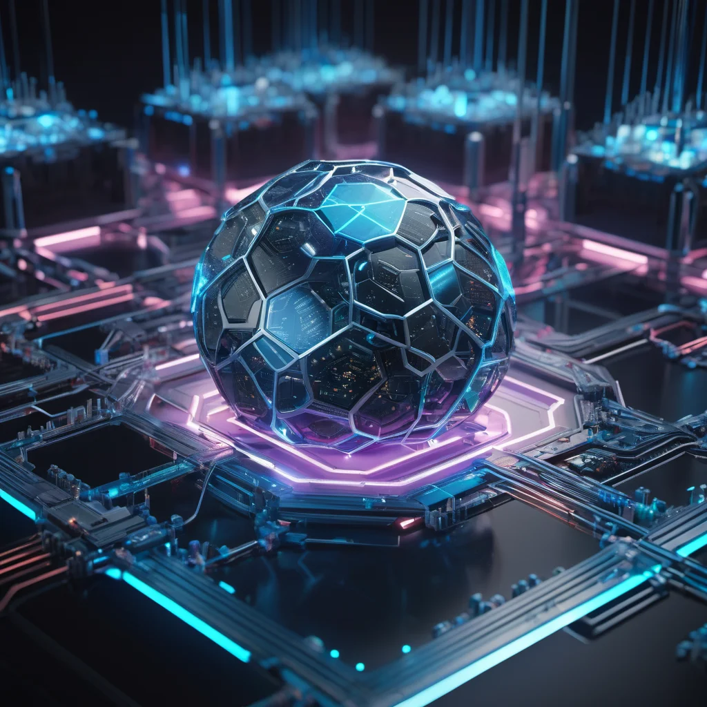 Convergence of Web3, Synthetic Data, and the Looming Threat of Model Collapse