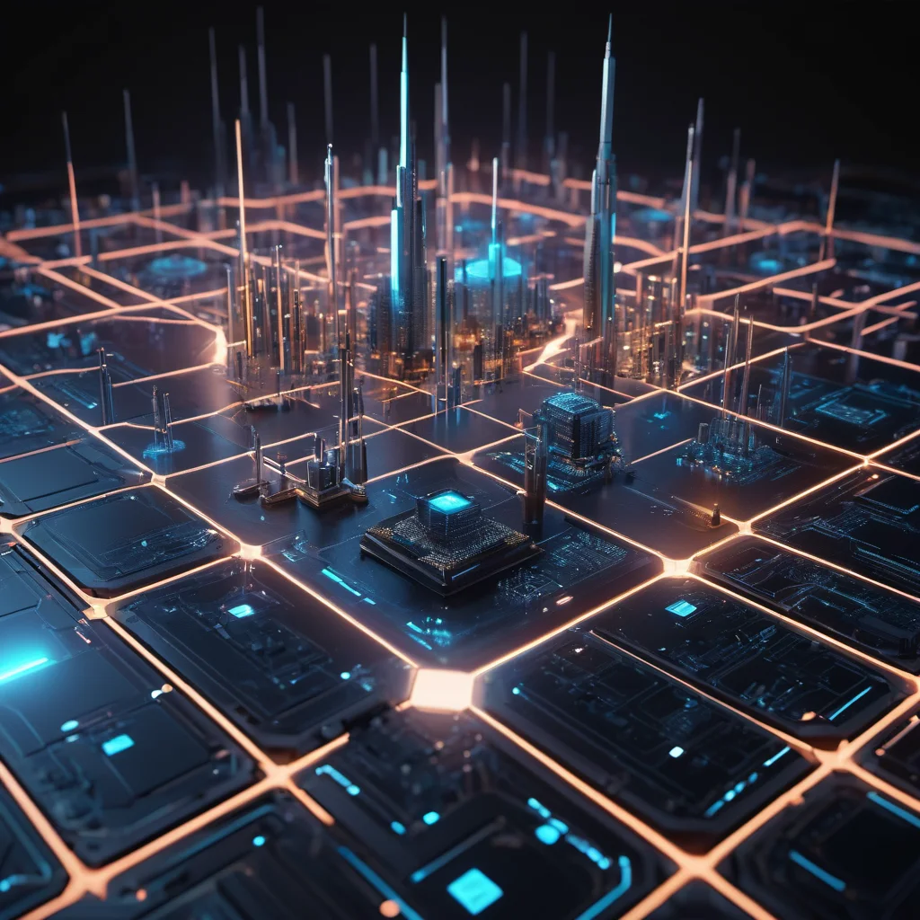 Cross-Disciplinary Breakthroughs Driven by Blockchain Transaction Forensics and Anomaly Detection