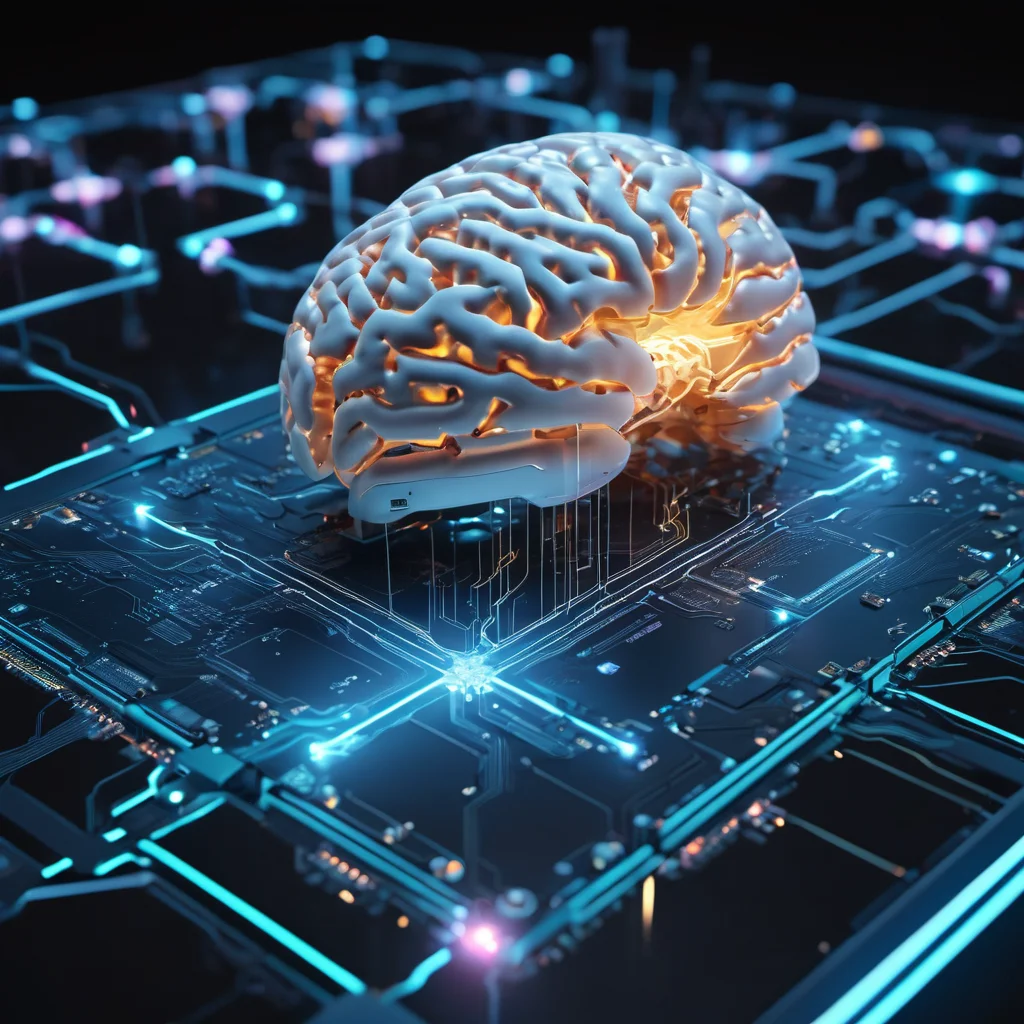 Cross-Disciplinary Breakthroughs Driven by Brain-Computer Interfaces (BCI) and Neural Decoding